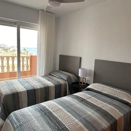 Hawaii Iv -5a - By Watermelon