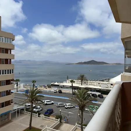 Hawaii Iv -5a - By Watermelon דירה