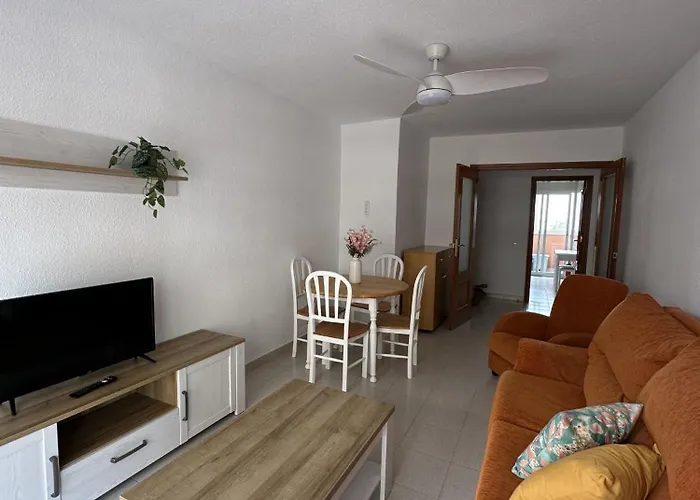 Hawaii Iv -5a - By Watermelon Appartement *