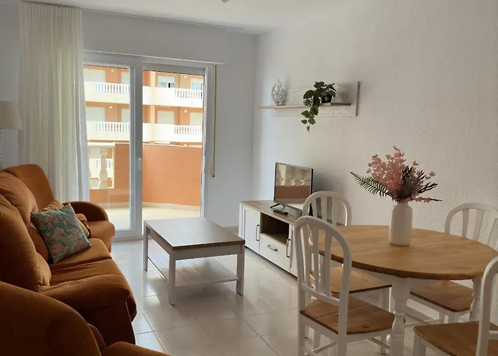 Hawaii Iv -5a - By Watermelon