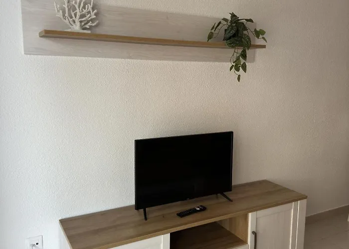 Hawaii Iv -5a - By Watermelon Appartement