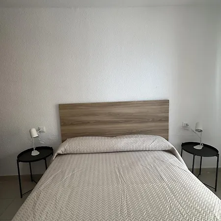 Hawaii Iv -5a - By Watermelon * لا مانغا ذيل مار مينور