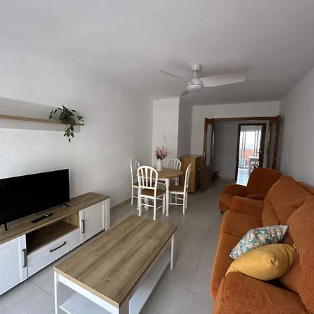 Hawaii Iv -5a - By Watermelon Apartment *