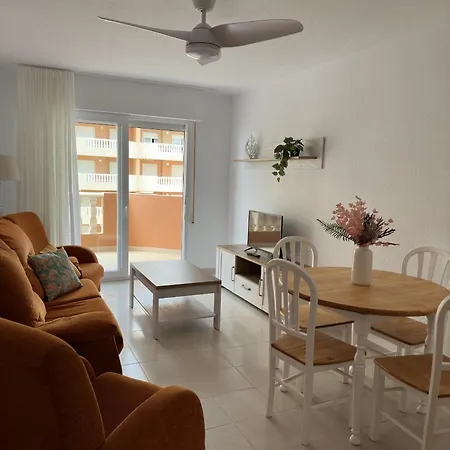 Hawaii Iv -5a - By Watermelon