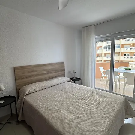 Hawaii Iv -5a - By Watermelon * لا مانغا ذيل مار مينور