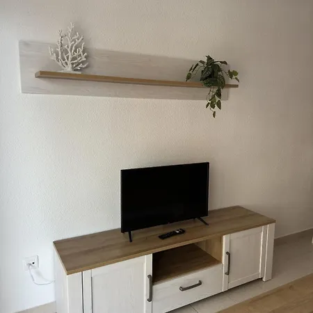 Hawaii Iv -5a - By Watermelon Apartment