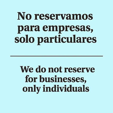 Hawaii Iv -5a - By Watermelon * لا مانغا ذيل مار مينور