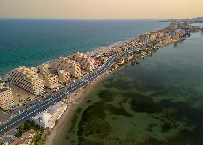 Apartment Hawaii Iv -5a - By Watermelon *