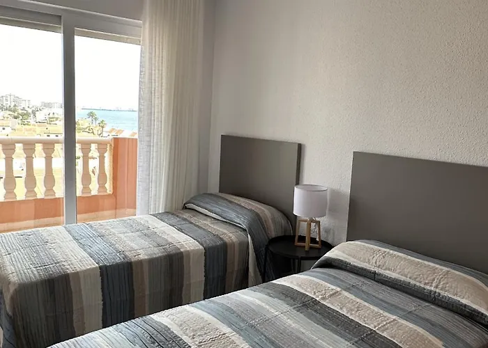 Hawaii Iv -5a - By Watermelon