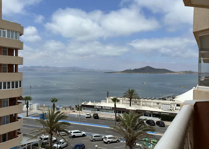 Hawaii Iv -5a - By Watermelon Apartment