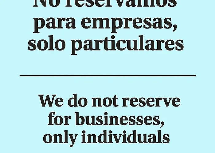 Hawaii Iv -5a - By Watermelon * La Manga del Mar Menor