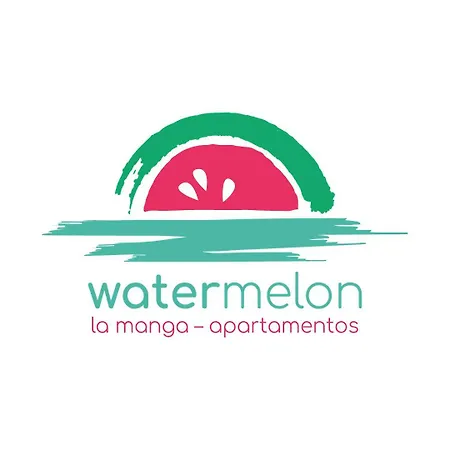 Apartamento Hawaii Iv -5a - By Watermelon *