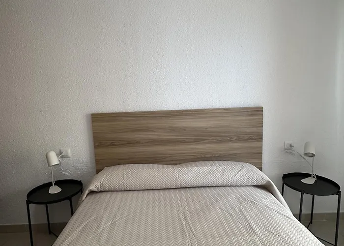 Hawaii Iv -5a - By Watermelon * לה מנגה דל מר מנור