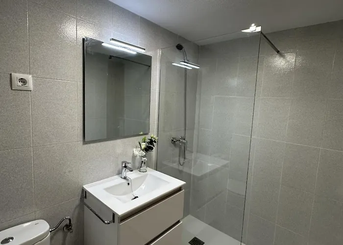 Hawaii Iv -5a - By Watermelon לה מנגה דל מר מנור