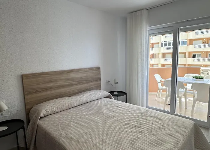 Hawaii Iv -5a - By Watermelon * לה מנגה דל מר מנור